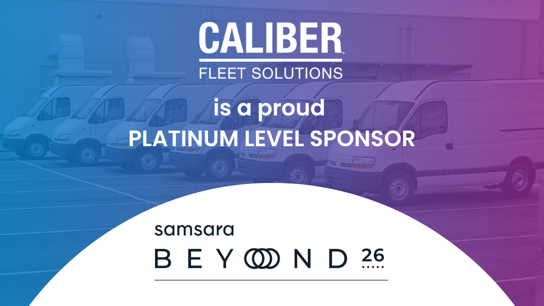 PLATINUM LEVEL SPONSOR Newsroom Image.png